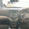 mitsubishi grandis 2006 quick_quick_DBA-NA4W_NA4W-0204687 image 3