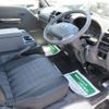 mazda bongo-truck 2020 CFJ1554845 image 10