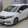 honda shuttle 2017 quick_quick_DAA-GP7_1203999 image 1