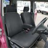 suzuki alto-lapin 2012 -SUZUKI 【福山 581ｶ6660】--Alto Lapin HE22S--HE22S-218715---SUZUKI 【福山 581ｶ6660】--Alto Lapin HE22S--HE22S-218715- image 27