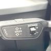 audi q2 2019 CFJ1551371 image 8