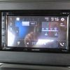 suzuki spacia 2018 -SUZUKI--Spacia MK53S--124837---SUZUKI--Spacia MK53S--124837- image 6