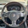 suzuki swift 2007 quick_quick_DBA-ZC71S_ZC71S-416479 image 14