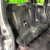 honda n-box 2017 -HONDA--N BOX DBA-JF3--JF3-1034181---HONDA--N BOX DBA-JF3--JF3-1034181- image 10