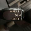 toyota voxy 2019 quick_quick_DAA-ZWR80G_ZWR80-0422785 image 12