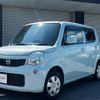 nissan moco 2011 -NISSAN--Moco MG33S--145344---NISSAN--Moco MG33S--145344- image 21