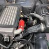suzuki jimny 1993 -SUZUKI--Jimny JA11V--JA11-229217---SUZUKI--Jimny JA11V--JA11-229217- image 11