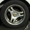 nissan 180sx 1996 -NISSAN--180SX RPS13--RPS13-320160---NISSAN--180SX RPS13--RPS13-320160- image 9