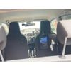 suzuki alto 2016 -SUZUKI--Alto DBA-HA36S--HA36S-301342---SUZUKI--Alto DBA-HA36S--HA36S-301342- image 17