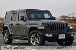 chrysler jeep-wrangler 2021 -CHRYSLER--Jeep Wrangler 3BA-JL36L--1C4HJXLG6MW672987---CHRYSLER--Jeep Wrangler 3BA-JL36L--1C4HJXLG6MW672987-