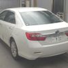 toyota camry 2013 -TOYOTA 【湘南 335ﾉ922】--Camry AVV50-1028271---TOYOTA 【湘南 335ﾉ922】--Camry AVV50-1028271- image 2