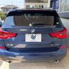 bmw x3 2018 -BMW--BMW X3 LDA-TX20--WBATX32060LB27860---BMW--BMW X3 LDA-TX20--WBATX32060LB27860- image 17