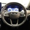 jeep compass 2022 CFJ1746777 image 14