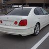 toyota aristo 1998 CFJ9249507 image 7