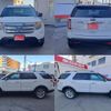 ford explorer 2012 quick_quick_ABA-1FMHK8_1FMHK8D85CGA21512 image 18