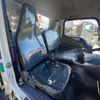 mitsubishi-fuso canter 2011 -MITSUBISHI 【土浦 8】--Canter SKG-FEA50--FEA50-502303---MITSUBISHI 【土浦 8】--Canter SKG-FEA50--FEA50-502303- image 20