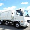 mitsubishi-fuso fighter 2025 CFJ1817020 image 6