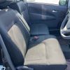 daihatsu move 2014 CFJ1521901 image 8