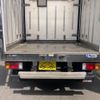 isuzu elf-truck 2016 GOO_NET_EXCHANGE_0204684A30240626W002 image 23