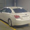 subaru impreza-g4 2011 -SUBARU--Impreza G4 DBA-GJ7--GJ7-002237---SUBARU--Impreza G4 DBA-GJ7--GJ7-002237- image 7