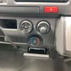 toyota hiace-van 2023 -TOYOTA 【市原 400ｻ3301】--Hiace Van 3BF-TRH200V--TRH200-5063856---TOYOTA 【市原 400ｻ3301】--Hiace Van 3BF-TRH200V--TRH200-5063856- image 4