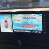 nissan serena 2023 quick_quick_GFC28_GFC28-008662 image 4