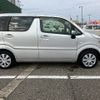 suzuki wagon-r 2023 -SUZUKI 【新潟 582ｱ3386】--Wagon R MH85S--194231---SUZUKI 【新潟 582ｱ3386】--Wagon R MH85S--194231- image 26