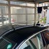 audi a3 2015 -AUDI--Audi A3 ABA-8VCJSL--WAUZZZ8V2F1072612---AUDI--Audi A3 ABA-8VCJSL--WAUZZZ8V2F1072612- image 9