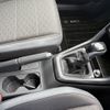 volkswagen t-cross 2021 CFJ1504261 image 11