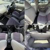 nissan march 2017 quick_quick_K13_K13-727752 image 8