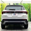 honda wr-v 2025 CFJ1761272 image 15