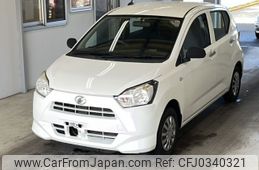 daihatsu mira-e-s 2019 -DAIHATSU--Mira e:s LA350S-0147061---DAIHATSU--Mira e:s LA350S-0147061-