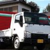 isuzu elf-truck 2017 quick_quick_TPG-NKR85AD_NKR85-7065240 image 8