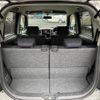 suzuki wagon-r 2011 -SUZUKI--Wagon R MH23S--613049---SUZUKI--Wagon R MH23S--613049- image 29