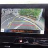 toyota harrier 2023 -TOYOTA--Harrier 6BA-MXUA80--MXUA80-0098108---TOYOTA--Harrier 6BA-MXUA80--MXUA80-0098108- image 29
