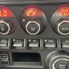 toyota 86 2012 -TOYOTA--86 DBA-ZN6--ZN6-019367---TOYOTA--86 DBA-ZN6--ZN6-019367- image 7