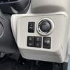 toyota pixis-epoch 2019 CFJ1653920 image 25