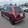 daihatsu mira-gino 2006 CFJ1710710 image 13
