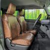suzuki jimny 2023 -SUZUKI--Jimny 3BA-JB64W--JB64W-278995---SUZUKI--Jimny 3BA-JB64W--JB64W-278995- image 8