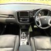 mitsubishi outlander-phev 2015 CFJ1752990 image 3