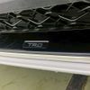 toyota camry 2019 -TOYOTA--Camry DAA-AXVH70--AXVH70-1052945---TOYOTA--Camry DAA-AXVH70--AXVH70-1052945- image 7