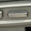 honda odyssey 2021 CFJ1821555 image 8