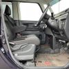 daihatsu tanto 2017 -DAIHATSU--Tanto DBA-LA600S--LA600S-0506351---DAIHATSU--Tanto DBA-LA600S--LA600S-0506351- image 8
