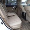 toyota land-cruiser-prado 2020 -TOYOTA--Land Cruiser Prado TRJ150W-0118477---TOYOTA--Land Cruiser Prado TRJ150W-0118477- image 11