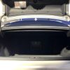 lexus es 2019 CFJ1799449 image 14