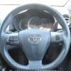 toyota vanguard 2010 CFJ1562253 image 10