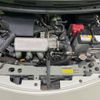 nissan note 2016 -NISSAN--Note DBA-E12--E12-520448---NISSAN--Note DBA-E12--E12-520448- image 19