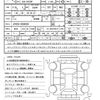 toyota alphard 2019 quick_quick_DAA-AYH30W_AYH30-0094568 image 21