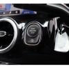 mercedes-benz b-class 2020 CFJ1668251 image 16