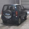 suzuki jimny 2010 CFJ1593237 image 2